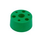 Centrifuge Tube Stand